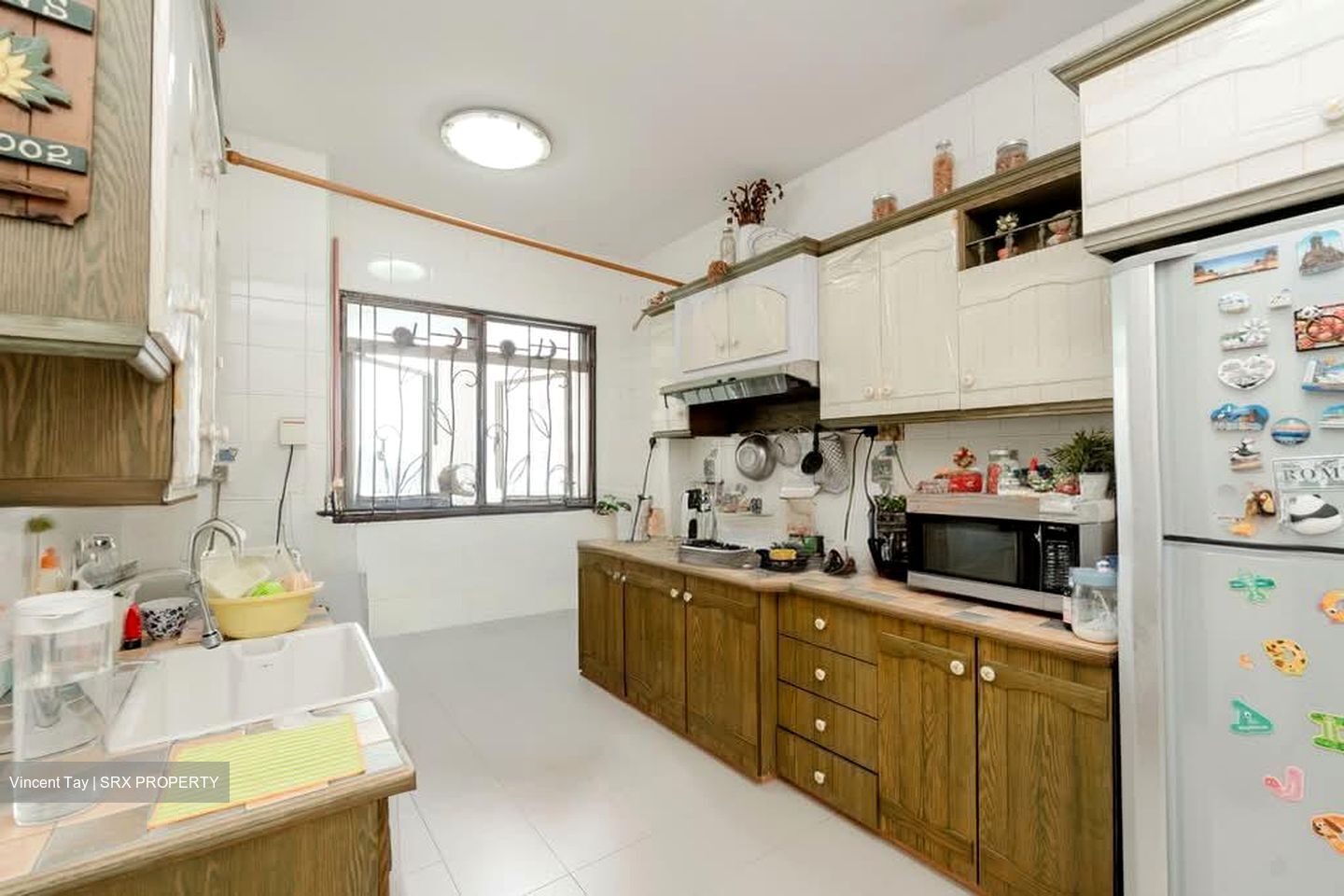 Blk 163A Punggol Central (Punggol), HDB 5 Rooms #554532831